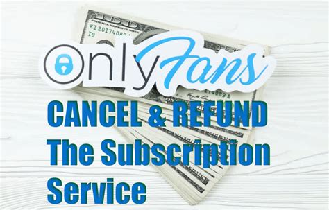 what will happen to purchased content on onlyfans|OnlyFans Refund and Chargeback Policies: What Creators Need。